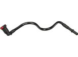 Gates MFL1098 - Tubo Carburante Oe 1333261 Per C-Max, Focus C-Max (DM2), Focus (Daw, Dbw), Focus (Dnw), Focus (Dfw), Focus Ii