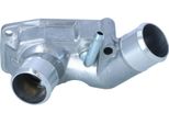 Nrf 725287 - Termostato Acqua Di Raffreddamento Oe 1338017 Per Astra G, Zafira A