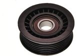 Maxgear 54-0172 - Puleggia Tenditore Oe 1075588, Cinghia A V Per Focus (Daw, Dbw), Focus (Dfw), Focus (Dnw), Fusion