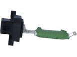 Nrf 342014 - Resistenza Di Soffiaggio Oe 1089959 Per Transit