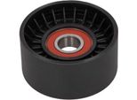 Maxgear 54-0982 - Puleggia Tenditore Oe 1119954, Cinghia A V Per Transit