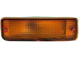 Abakus 212-1638R-AE - Indicatore Oe 8151089133, A Destra Per Hilux, Taro