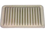 Maxgear 26-0984 - Filtro Aria Oe 4711600 Per Agila B