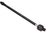 Maxgear 69-0367 - Oe 1 370 710 Giunto Assiale, Tirante Per Transit, Transit Tourneo