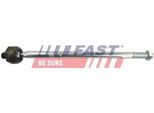 Fast FT16593 Tirante A Snodo Assiale Per Ford Transit Mk7 (V363, Fcd, Fdd) Anteriore Sinistro Anteriore Destro