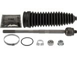 Trw JAR1023 - Giunto Assiale Oe 8V51 3L519 Aa, Tirante Per Fiesta Vi, B-Max, Ka+ (Fk), Tourneo Connect, Transit Courier