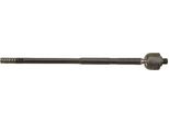 Trw JAR116 - Oe 1085520 Giunto Assiale, Tirante Per Focus (Dnw), Focus Ii, Focus (Daw, Dbw), Focus (Dfw), Tourneo Connect, Transit Connect