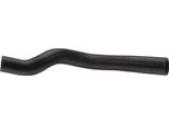 Gates 05-2574 - Tubo Radiatore Oe 1848678 Per Tourneo Connect, Focus Iii, Fiesta Vi, B-Max