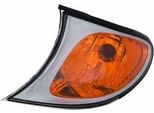 Abakus 444-1511R-UE7Y - Indicatore Oe 63136915375, Destro Per Serie 3 (E46)