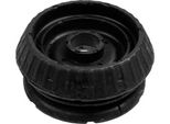 Sachs 802 058 - Supporto Montante Oe 1039001, Anteriore Per Fiesta Iv, Fiesta V, Ka (Rb), Puma, Street Ka (RL2)