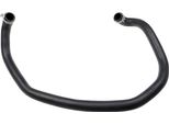 Gates 05-2249 - Tubo Radiatore Oe 1382946 Per Transit