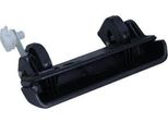 Maxgear 28-0605 - Maniglia Della Porta Oe YC15V22400BB, Posteriore Destra Per Transit, Transit Tourneo