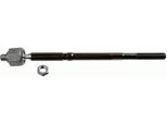 LemfÖRder 37313 01 - Oe 1545457 Giunto Assiale, Tirante Per B-Max, Fiesta Vi, Tourneo Connect, Transit Courier, Ka+ (Fk)