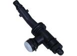 Maxgear 27-0769 - Oe 7700113066 Kupplungsleitung FüR Primastar (X83), Vivaro (J7), Vivaro (F7), Vivaro A (E7), Vivaro A (X83), Espace Iv (Jk), Laguna Ii, Laguna Iii, Scenic Ii, Trafic Ii (Jl), Trafic Ii (Fl), Trafic Ii (El)