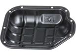 Ridex 592O0121 - Coppa Dell'olio Oe 11110 31U10 Per Maxima Qx V (A33)