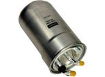 Maxgear 26-1105 - Filtro Carburante Oe 13 286 584 Per Corsa E (X15), Corsa D (S07)