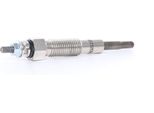Stark SKGP-1890038 - Candeletta Oe 1536023 Per Ranger (Eq, Er, R), Ranger (Et), 323 (Ba), Pick-Up (D22)
