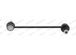 Monroe L16619 - Asta Di Accoppiamento Oe 1332453 Per Tourneo Connect, Transit Connect