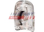 Fast FT87337 - Oe 1823998 Indicatore, Specchio Esterno Destro Per Transit V363