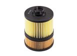 Valeo 586549 - Filtro Olio Oe 5650338 Per Signum (Z03), Vectra C (Z02), Espace Iv (Jk), Vel Satis (BJ0)