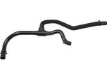 Gates 02-2772 - Tubo Flessibile Del Riscaldatore Oe 1453832 Per Transit