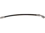Trw PHD539 - Tubo Freno Oe 24436542 Per Vectra C (Z02), Signum (Z03)
