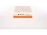 Bosch F 026 400 235 - Oe 13275089 Filtro Aria Per Meriva B (S10)