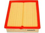 Maxgear 26-0599 - Filtro Aria Oe 9121071 Per Movano (X70)