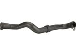 Gates 05-4043 - Tubo Radiatore Oe 1321512 Per Focus Ii, Focus C-Max (DM2), C-Max