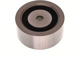 Maxgear 54-0415 - Puleggia Folle Oe 45 00 955, Cinghia A V Per Movano (X70)