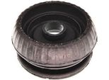 Maxgear 72-1376 - Supporto Montante Oe 1 004 019, Anteriore Per Fiesta Iv, Fiesta V, Ka (Rb)