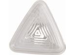 Abakus 551-1408N-UE - Indicatore Oe 8200439492, Indicatore Laterale Per Kangoo (Kw), Kangoo (Fw)