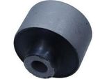 Maxgear 72-5077 - Lagerung Oe 44 19 218, Lenker Per Movano B (X62)