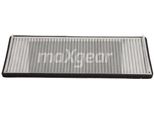 Maxgear 26-0603 - Filtro Aria Abitacolo Oe 905658793 Per Tigra (S93), Combo (71)