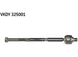 Skf Vkdy 325001 - Oe 16 03 264 Giunto Assiale, Tirante Per Astra H, Astra (A04)
