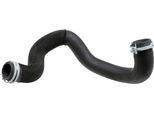 Gates 05-2248 - Tubo Radiatore Oe 1384599 Per Transit