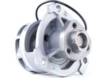 Magneti Marelli 352316170855 - Oe 1334117 Wasserpumpe FüR Zafira A, Vectra C (Z02), Vectra B (J96), Sintra (Apv), Signum (Z03), Frontera B (U99), Astra G