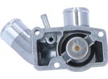 Nrf 725010 - Oe 1338015 KüHlwasserthermostat FüR Signum (Z03), Vectra C (Z02)