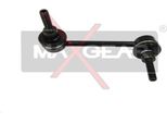 Maxgear 72-1415 - Oe 54618 00QAA Koppelstange, Vorderachse Rechts FüR Movano (X70)