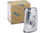 Tyc 310-0219-3 - Oe BK3113B382AB Indicatore, Specchio Esterno Destro Per Transit V363