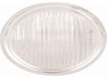 Abakus 661-1408N-UE - Oe 1607568 Indicatore, Indicatore Laterale Per 500 (312)