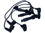 Maxgear 53-0040 - Set Di Cavi Candela Oe 12 82 146 Per Tigra (S93), Vectra B (J96), Zafira A