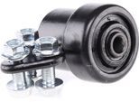 Stark SKTA-1060461 - Cuscinetto Oe 03 52 309, Braccio Di Controllo Per Combo, Combo Tour, Corsa C (X01), Meriva (X03), Tigra Twintop (X04)