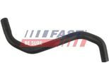 Fast FT61974 - Tubo Radiatore Oe 1514152 Per B-Max, Fiesta Vi, Tourneo Connect, Transit Courier
