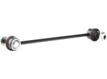Skf Vkds 344009 - Oe 1763714 Asta Di Accoppiamento Per Transit, Transit V363, Tourneo Custom, Transit Custom