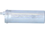 Nrf 33206 - Essiccatore Aria Condizionata Oe 13106001 Per Tigra Twintop (X04), Corsa C (X01), Combo Tour, Combo