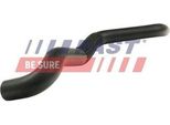 Fast FT61197 - Tubo Radiatore Oe 1856300 Per Transit V363