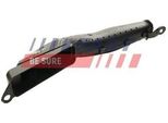 Fast FT65711 - Tubo Di Aspirazione Oe 1745844, Filtro Dell'aria Per Tourneo Connect, Transit Connect