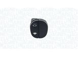 Magneti Marelli 000050986010 - Interruttore Regolatore Finestrino, Anteriore Destro Per Transit Connect, Tourneo Connect, Street Ka (RL2), Puma, Ka (Rb), Fusion, Fiesta V