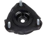 Maxgear 72-2270 - Supporto Montante Oe 1 480 525, Anteriore Per Focus (Daw, Dbw), Focus (Dfw), Focus (Dnw), Tourneo Connect, Transit Connect